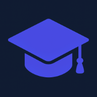 TXREB logo